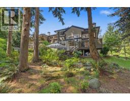 20 1900 Indian River Crescent, North Vancouver, BC V7G2R1 Photo 33