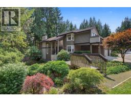 20 1900 Indian River Crescent, North Vancouver, BC V7G2R1 Photo 34