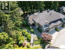 20 1900 Indian River Crescent, North Vancouver, BC V7G2R1 Photo 37