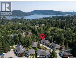 20 1900 Indian River Crescent, North Vancouver, BC V7G2R1 Photo 38