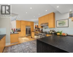 20 1900 Indian River Crescent, North Vancouver, BC V7G2R1 Photo 7
