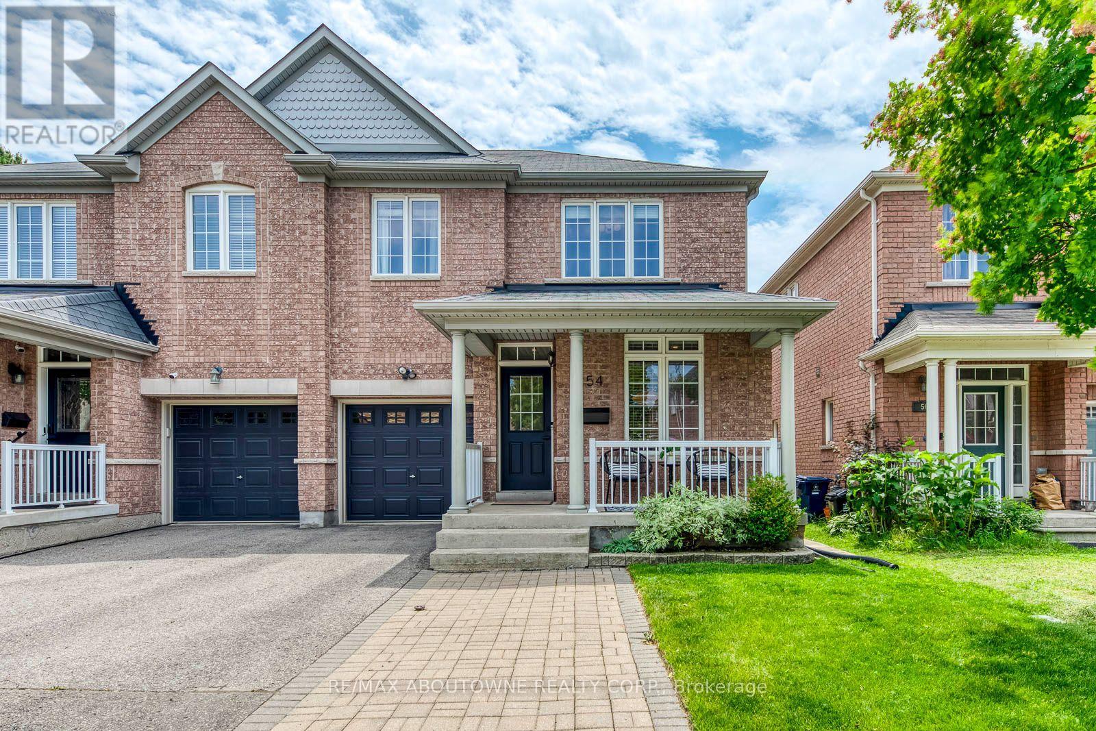 54 DAIRY DRIVE - 1