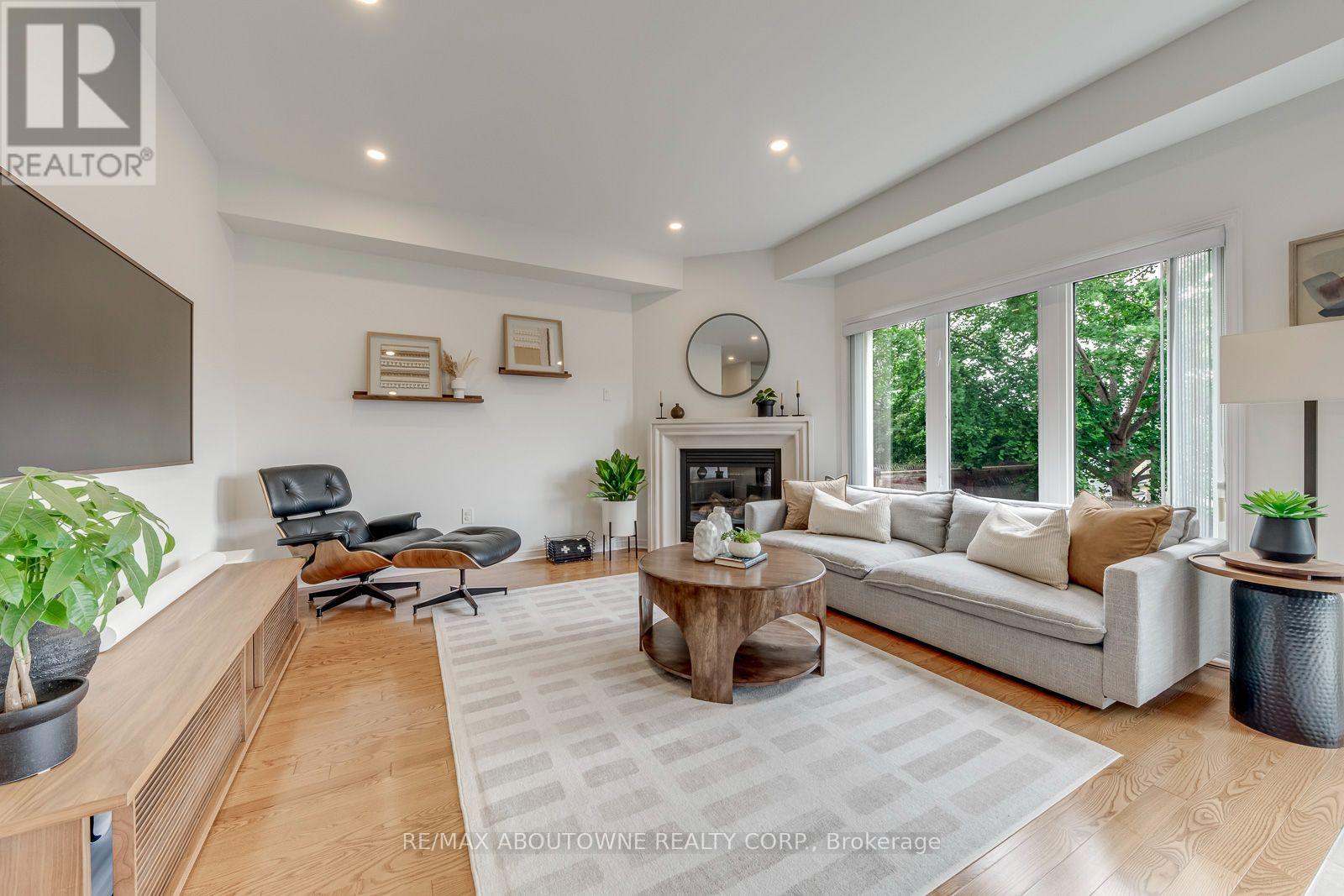 54 DAIRY DRIVE - 22