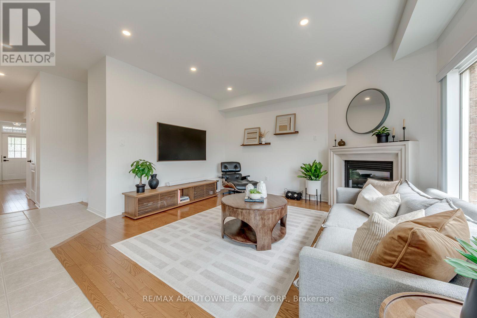 54 DAIRY DRIVE - 23