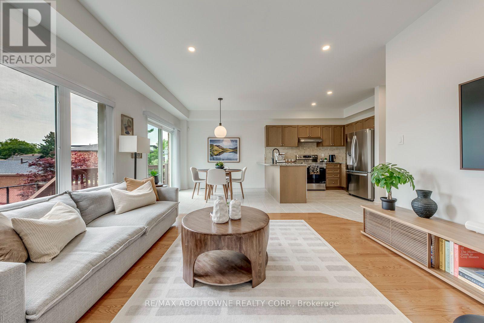 54 DAIRY DRIVE - 24