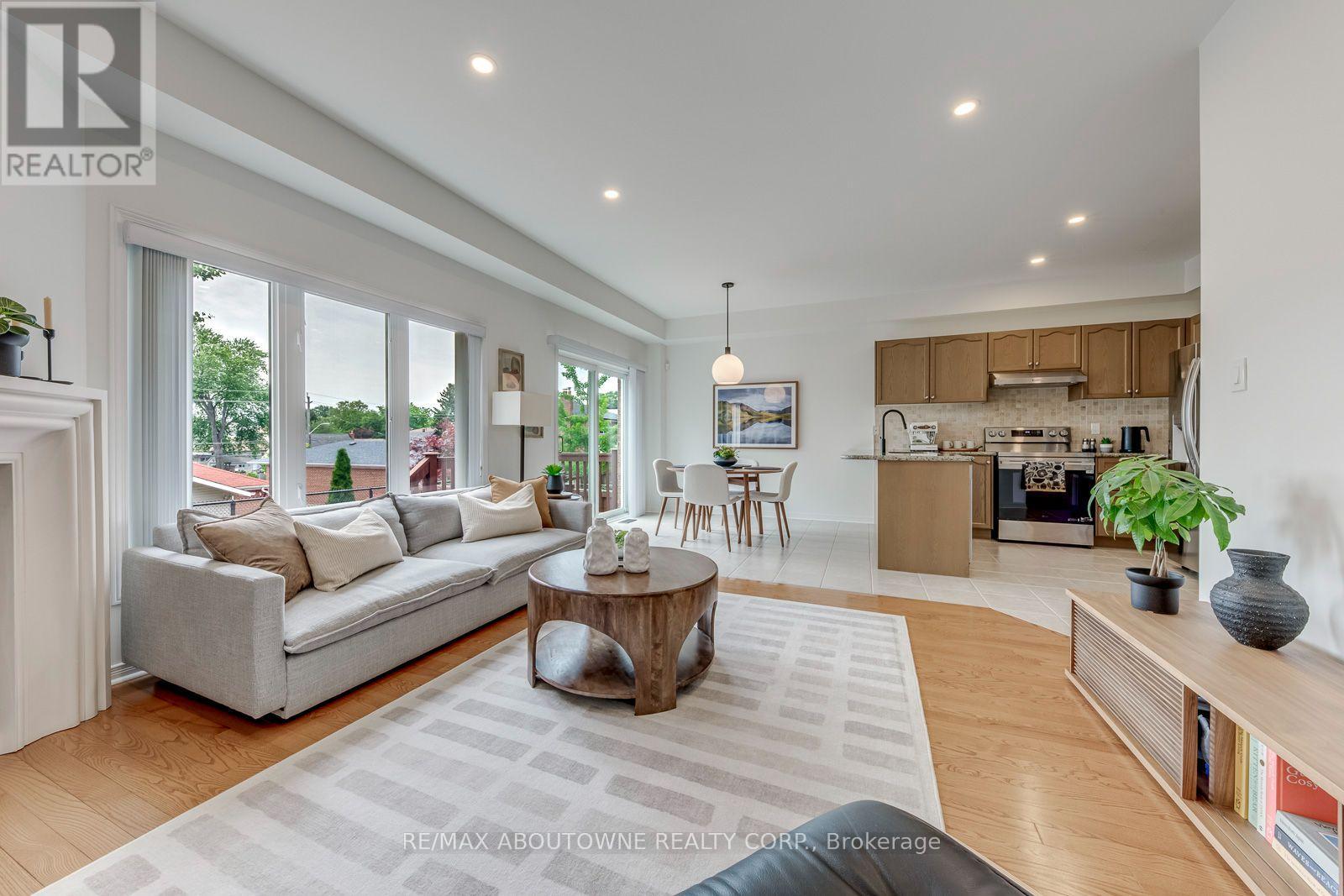 54 DAIRY DRIVE - 25