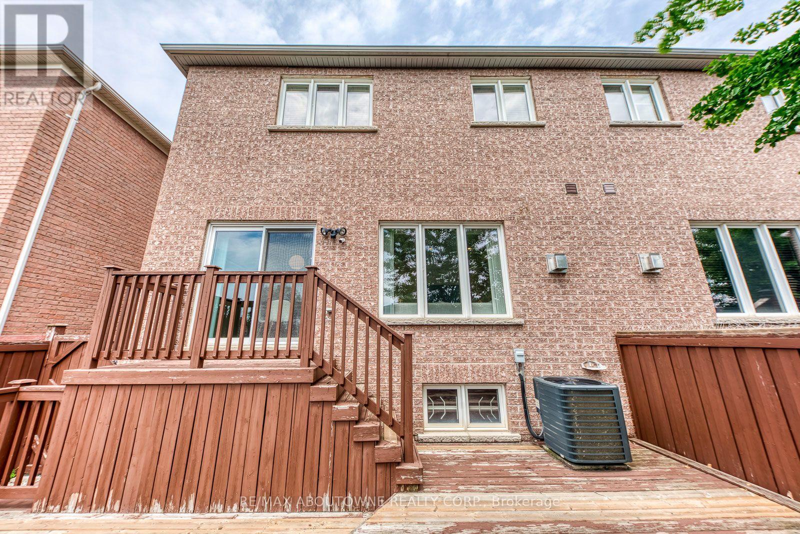 54 DAIRY DRIVE - 43