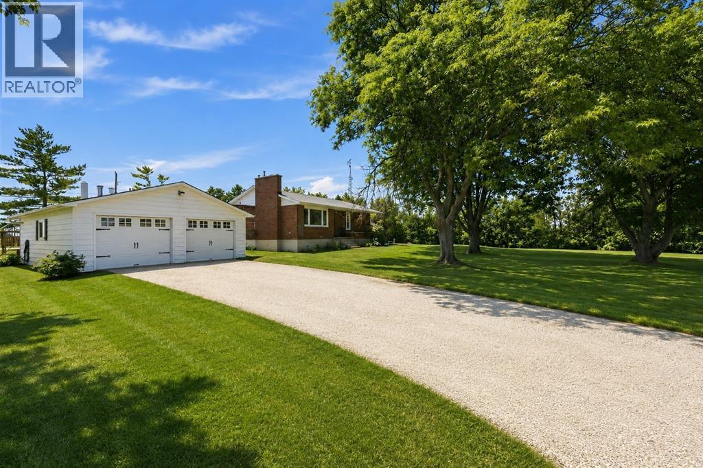 1933 Plank ROAD - 1