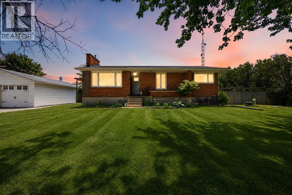 1933 Plank ROAD - 2