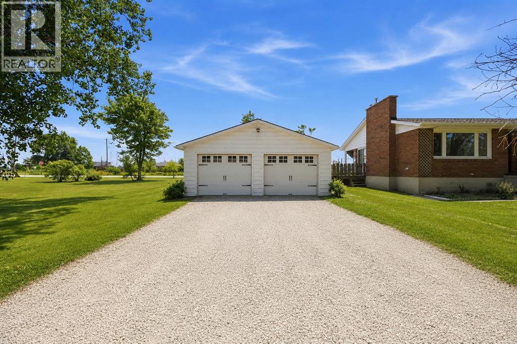 1933 Plank ROAD - 4