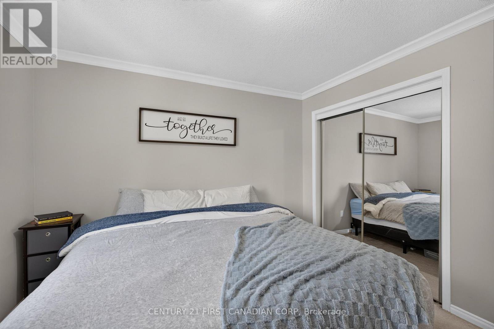 33 OLDEWOOD CRESCENT - 23