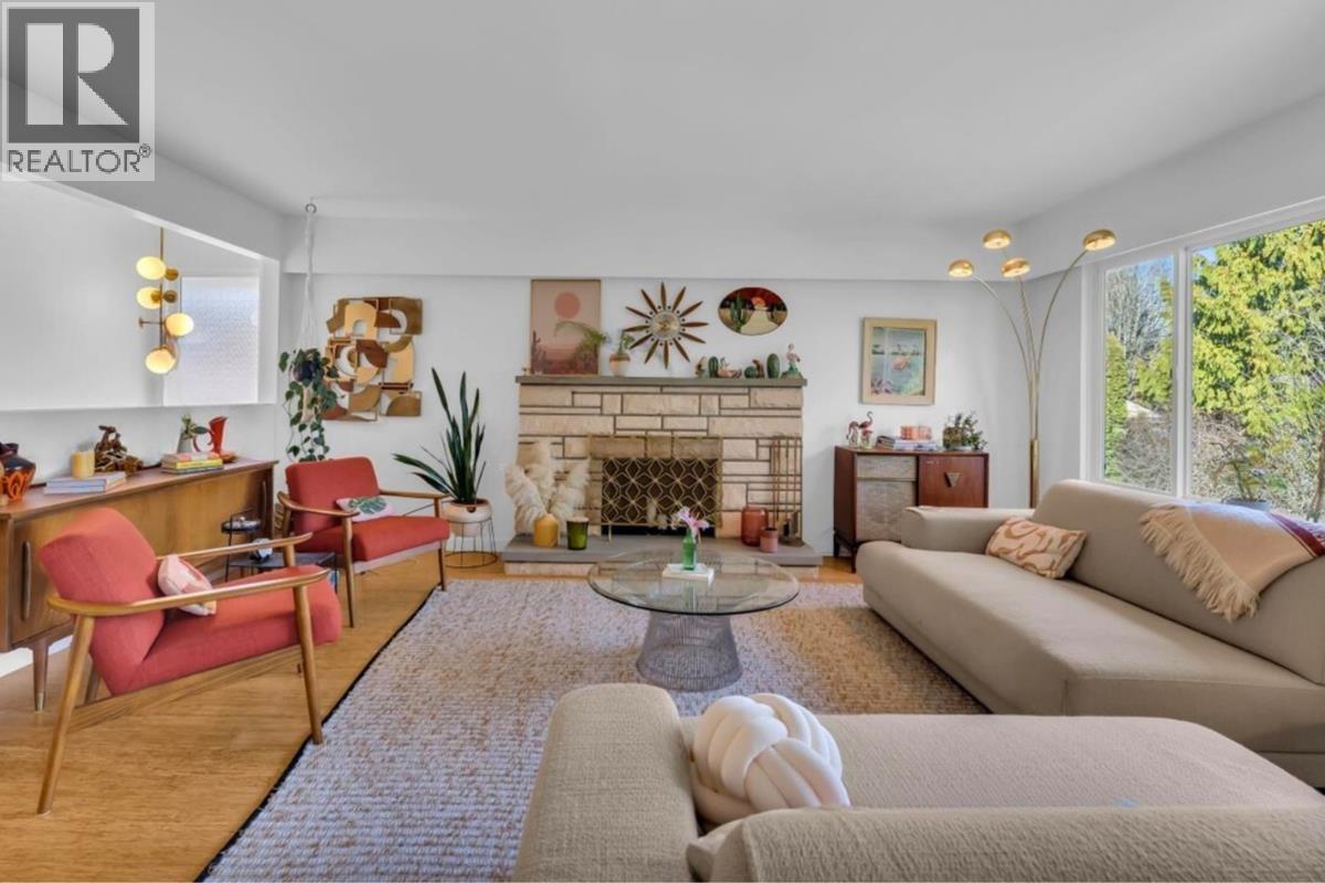5065 WILSON DRIVE, Tsawwassen