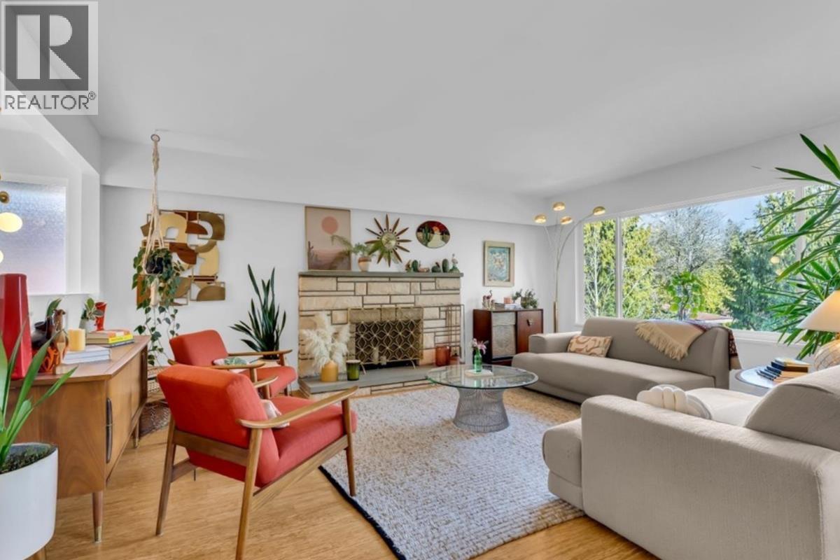 5065 WILSON DRIVE, Tsawwassen