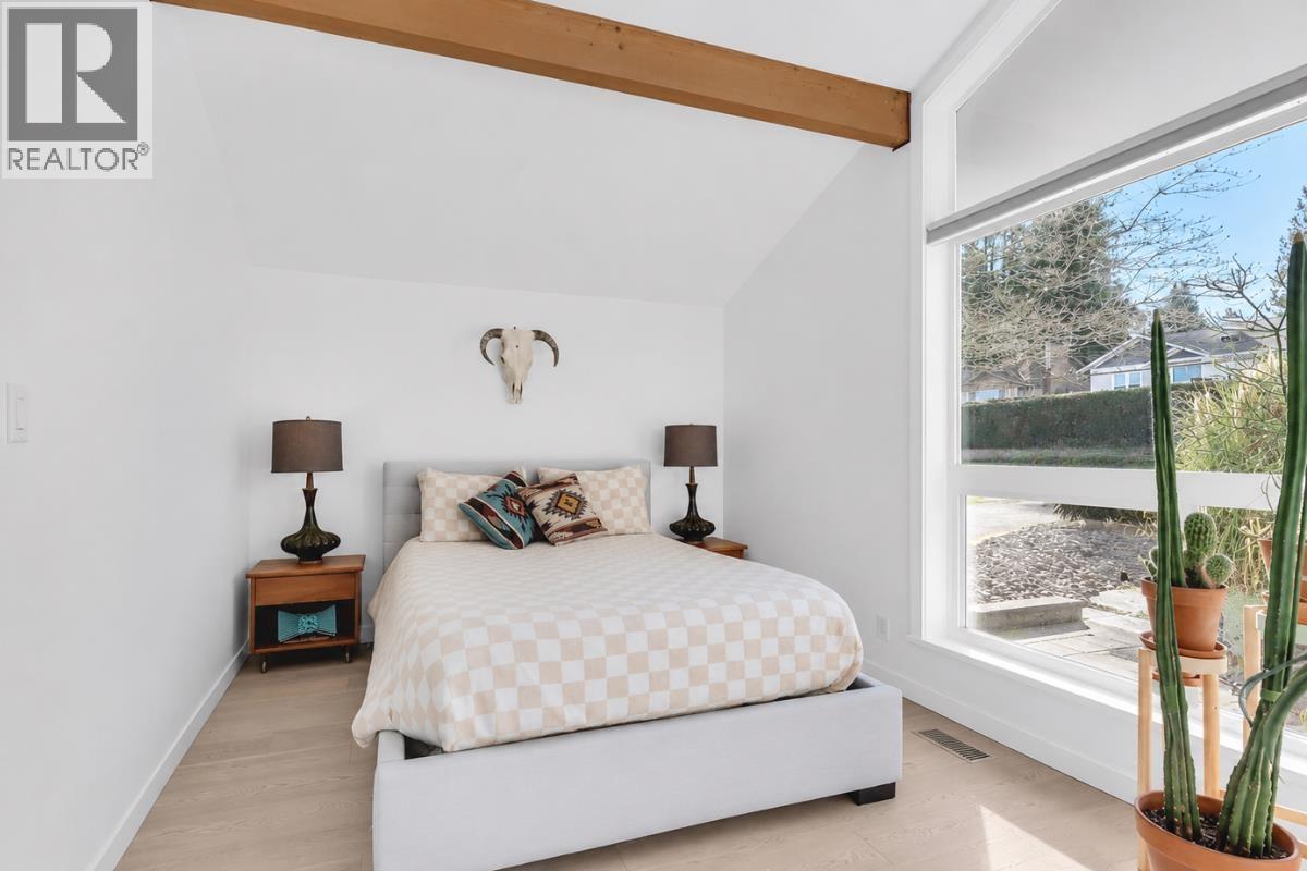 5065 WILSON DRIVE, Tsawwassen