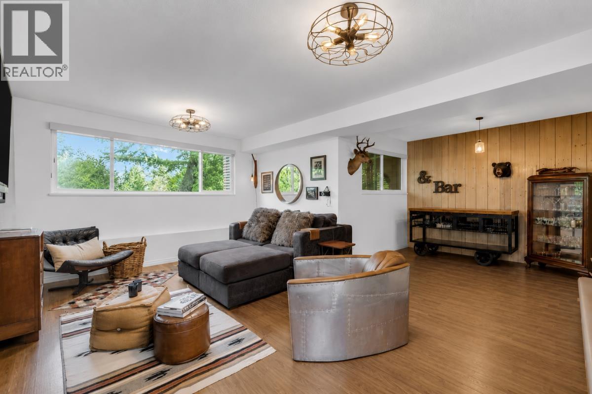 5065 WILSON DRIVE, Tsawwassen