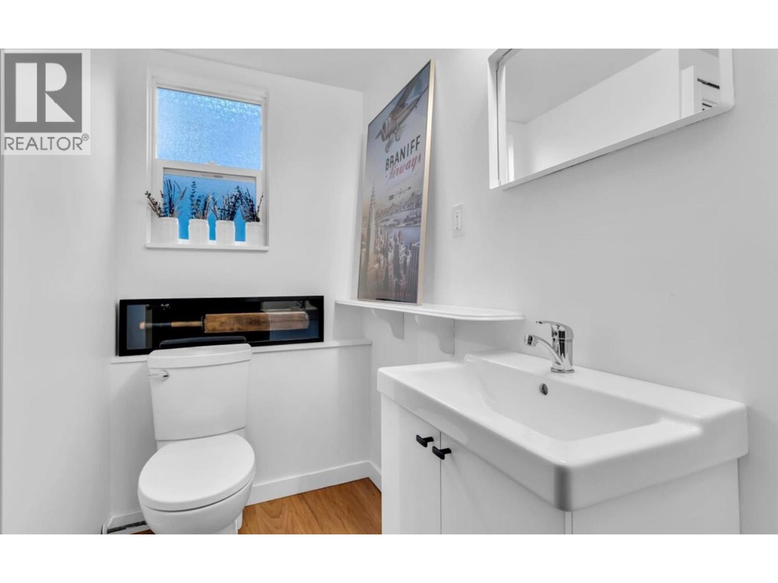 5065 WILSON DRIVE, Tsawwassen