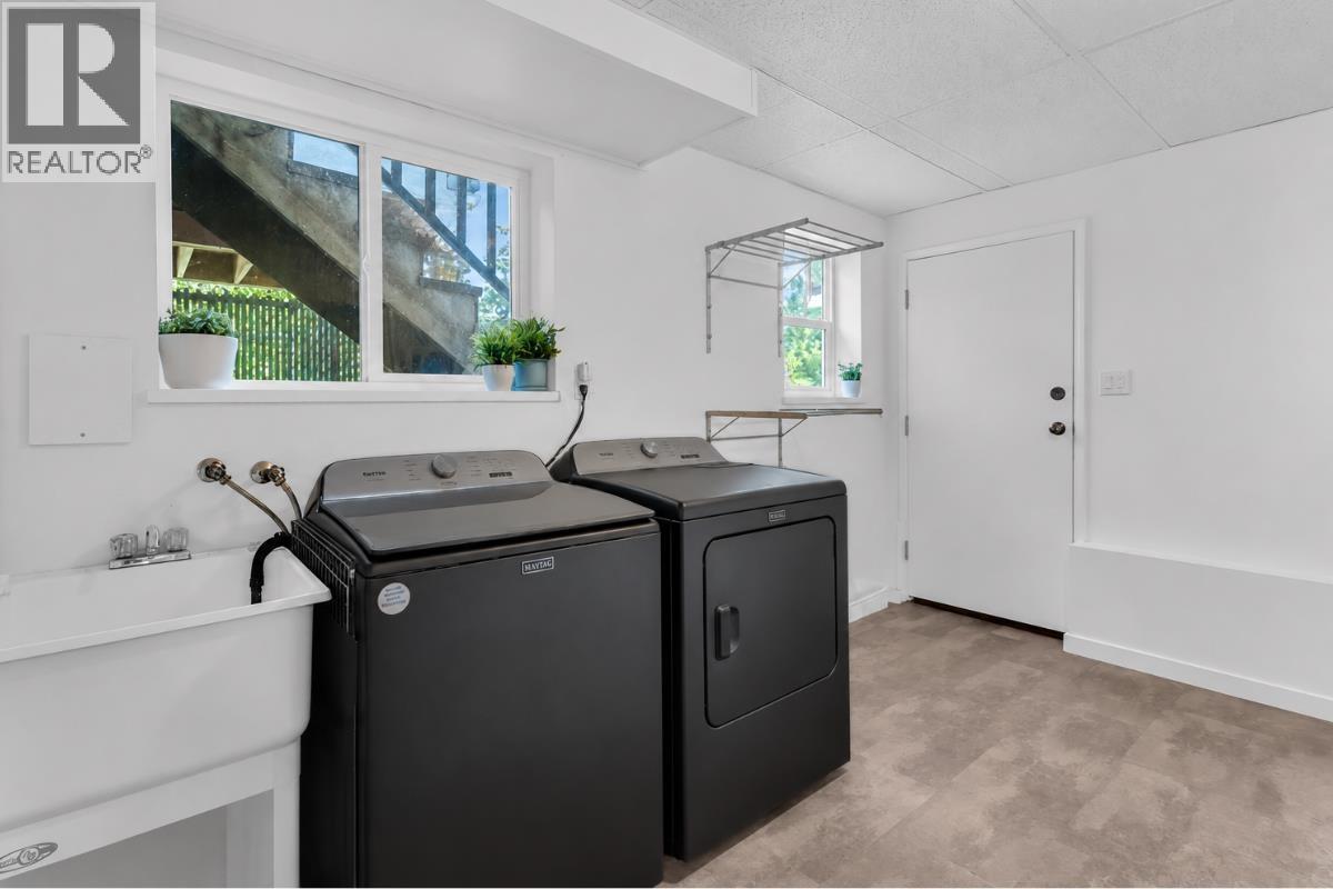 5065 WILSON DRIVE, Tsawwassen