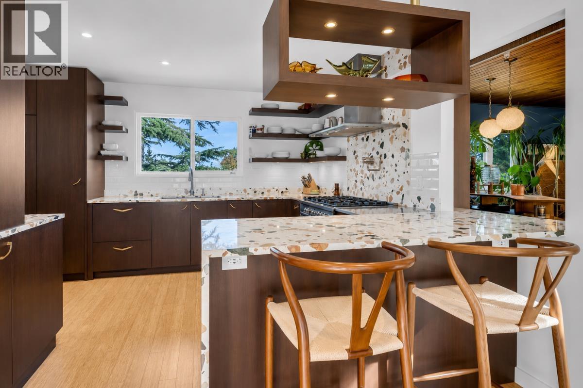 5065 WILSON DRIVE, Tsawwassen