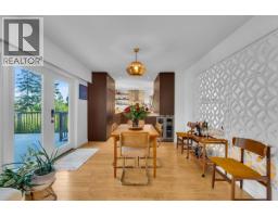 5065 Wilson Drive, Tsawwassen, BC V4M1P3 Photo 10