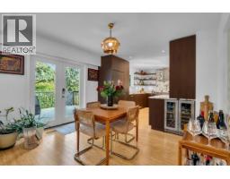 5065 Wilson Drive, Tsawwassen, BC V4M1P3 Photo 11