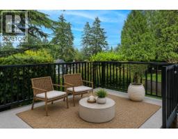 5065 Wilson Drive, Tsawwassen, BC V4M1P3 Photo 12