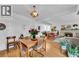 5065 Wilson Drive, Tsawwassen, BC V4M1P3 Photo 13