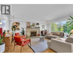 5065 Wilson Drive, Tsawwassen, BC V4M1P3 Photo 15