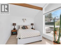 5065 Wilson Drive, Tsawwassen, BC V4M1P3 Photo 17