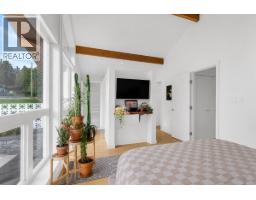 5065 Wilson Drive, Tsawwassen, BC V4M1P3 Photo 18