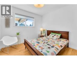 5065 Wilson Drive, Tsawwassen, BC V4M1P3 Photo 20