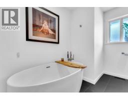 5065 Wilson Drive, Tsawwassen, BC V4M1P3 Photo 22