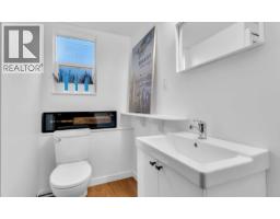 5065 Wilson Drive, Tsawwassen, BC V4M1P3 Photo 26
