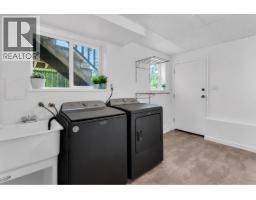 5065 Wilson Drive, Tsawwassen, BC V4M1P3 Photo 27