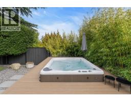 5065 Wilson Drive, Tsawwassen, BC V4M1P3 Photo 29
