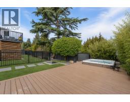 5065 Wilson Drive, Tsawwassen, BC V4M1P3 Photo 30
