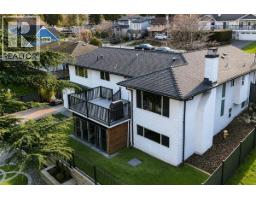 5065 Wilson Drive, Tsawwassen, BC V4M1P3 Photo 31