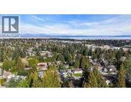 5065 Wilson Drive, Tsawwassen, BC V4M1P3 Photo 32
