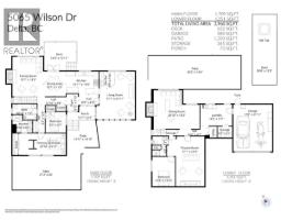 5065 Wilson Drive, Tsawwassen, BC V4M1P3 Photo 33