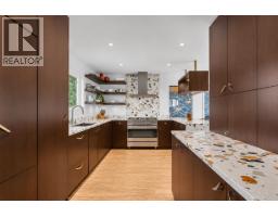 5065 Wilson Drive, Tsawwassen, BC V4M1P3 Photo 6