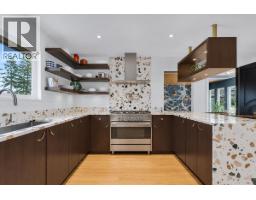 5065 Wilson Drive, Tsawwassen, BC V4M1P3 Photo 7