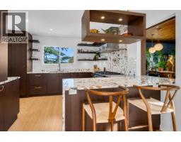 5065 Wilson Drive, Tsawwassen, BC V4M1P3 Photo 9