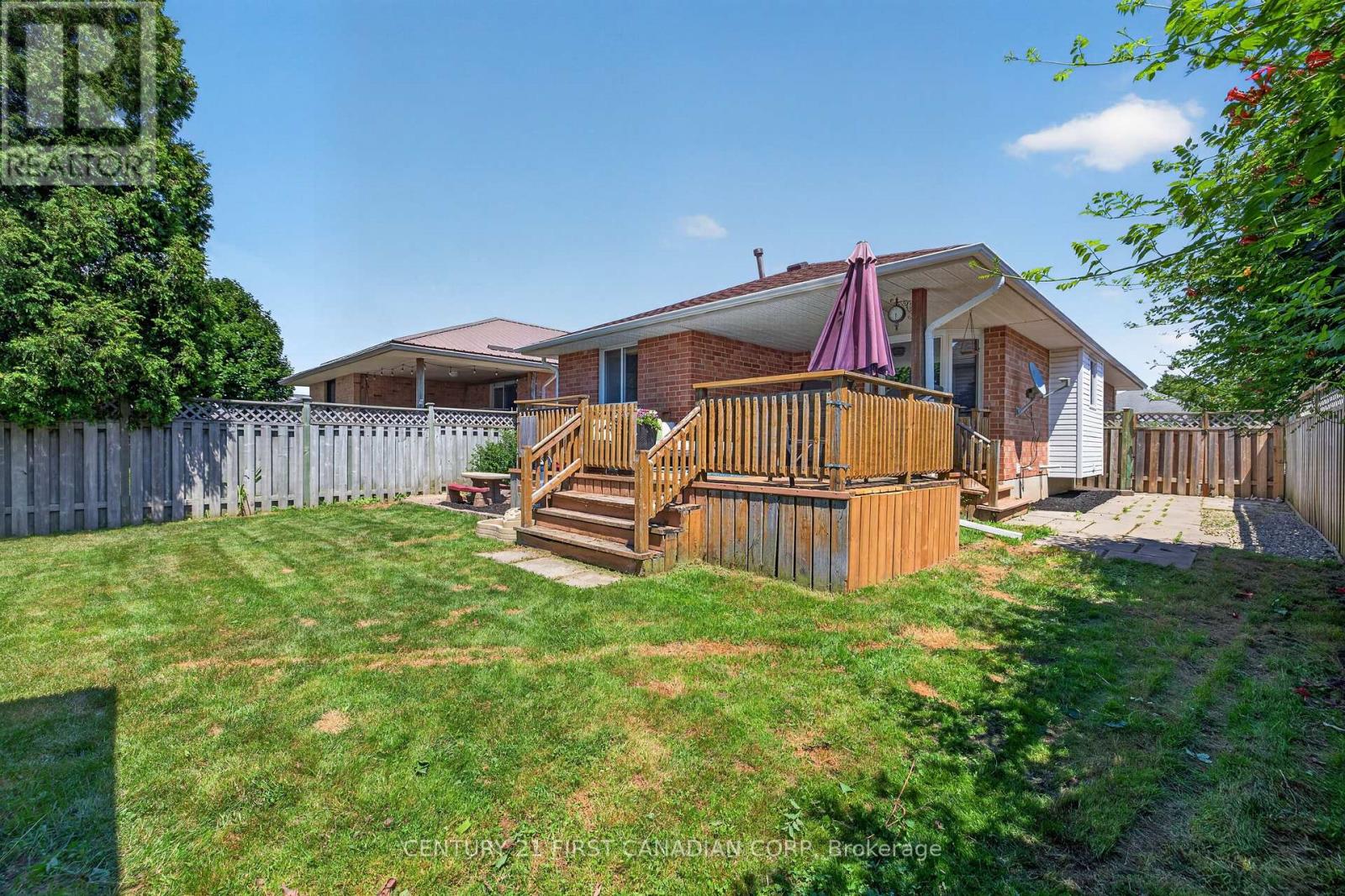 33 OLDEWOOD CRESCENT - 37