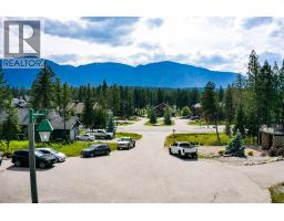 61 Sandstone Circle, Invermere, BC V0A1K6 Photo 13