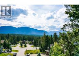 61 Sandstone Circle, Invermere, BC V0A1K6 Photo 14