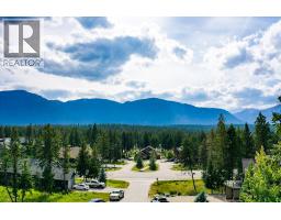 61 Sandstone Circle, Invermere, BC V0A1K6 Photo 15