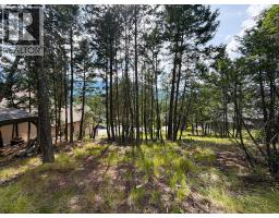61 Sandstone Circle, Invermere, BC V0A1K6 Photo 6