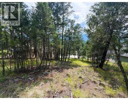 61 Sandstone Circle, Invermere, BC V0A1K6 Photo 7