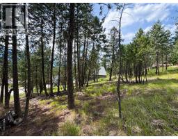 61 Sandstone Circle, Invermere, BC V0A1K6 Photo 8