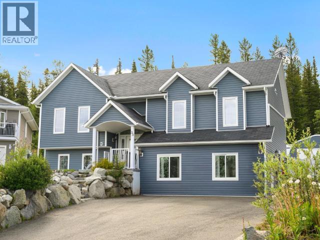 55 DRIFT DRIVE - 1