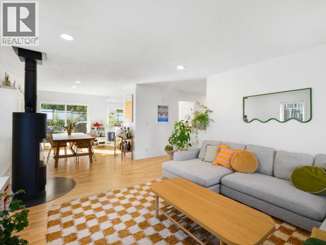 55 DRIFT DRIVE - 12